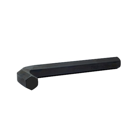 Urrea 3/8" drive, crowfoot wrench 3/4" 4924